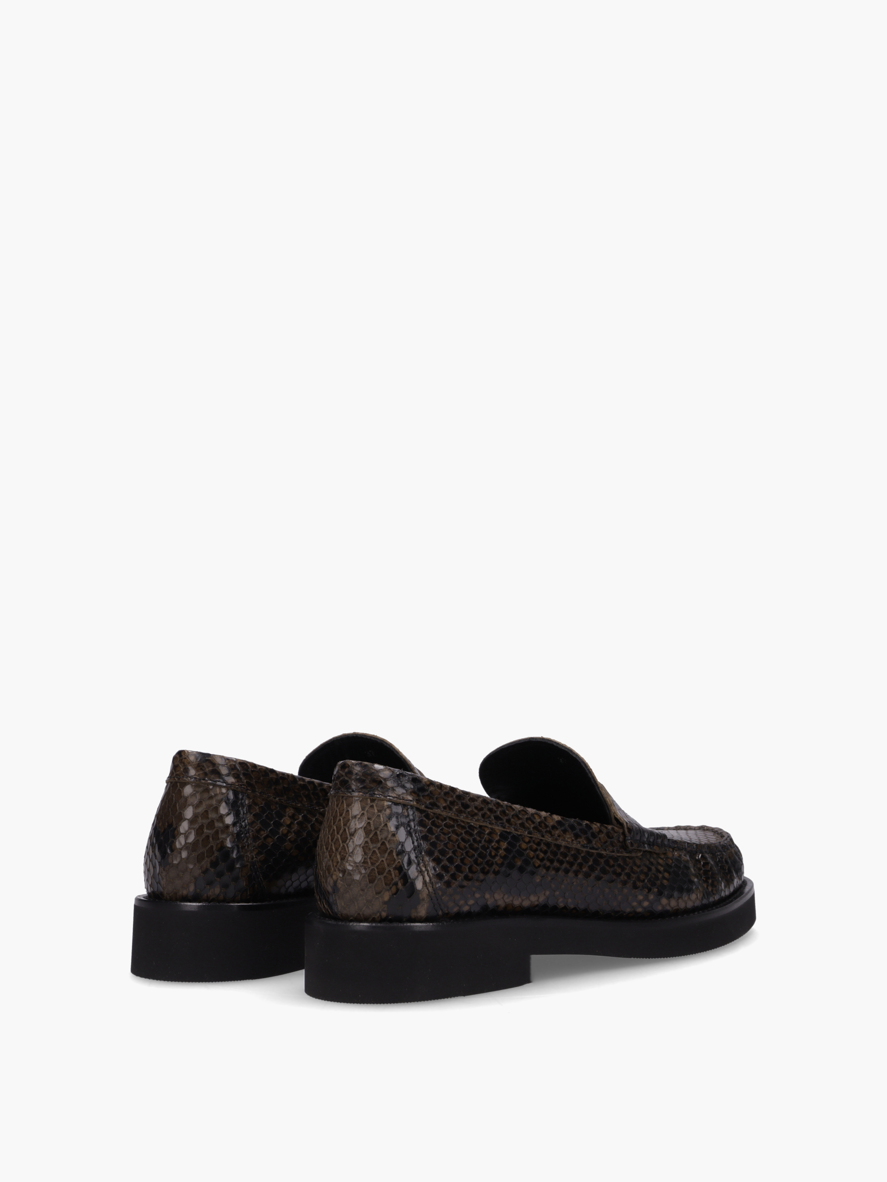 Wildleder, Schuhwerk, Sandale, Schuh, Sneaker